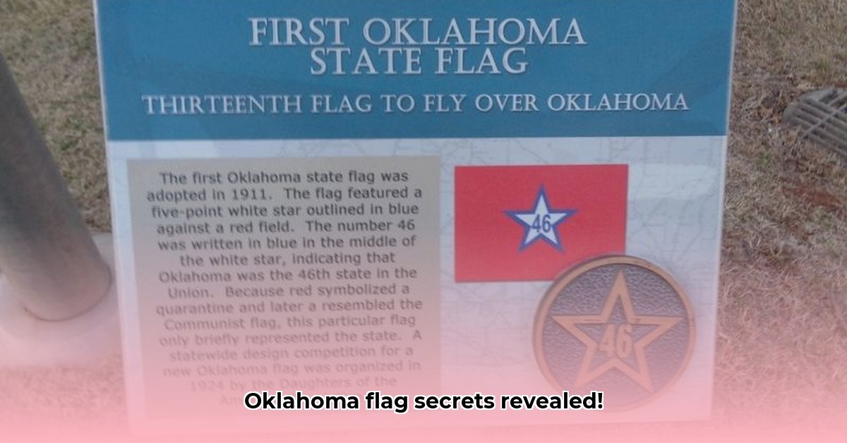 oklahoma-state-flag-meaning